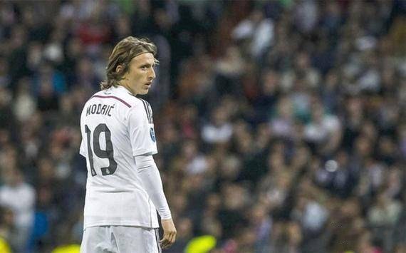 视频丨多项国际赛事齐聚河北崇礼 一站式体验“观赛+滑雪+度假