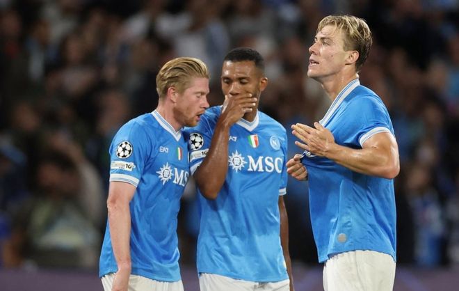 为什么高手更克制？（真正的高手，贵在克制）