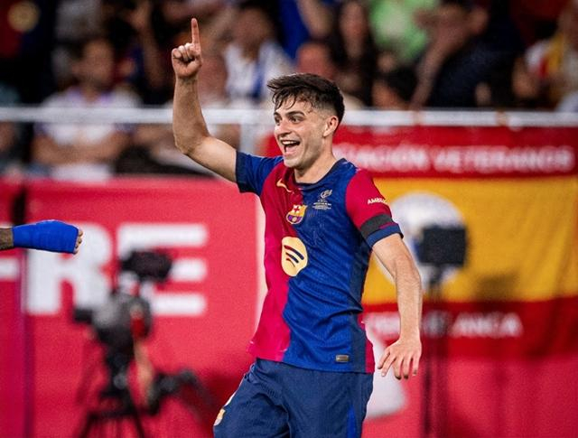 足彩分析：球队轮换信息的盘口反应滞后。（足彩解读：盘口对球队轮换情报反应不及时）