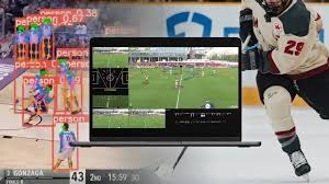 山东泰山新教练人选已确认，韩鹏喜气洋洋，球队未来规划也已确定