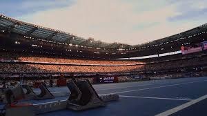 全运会男足U20半决赛对阵：广东vs上海，湖北vs山东