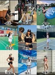 为什么打者在挥棒失利后会深呼吸并闭眼一秒