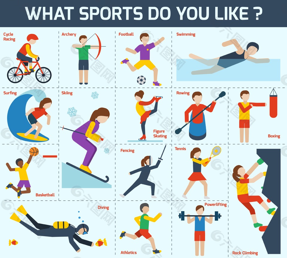 《碧蓝航线》多角色诱人皮肤公开：含安克雷奇誓约立绘