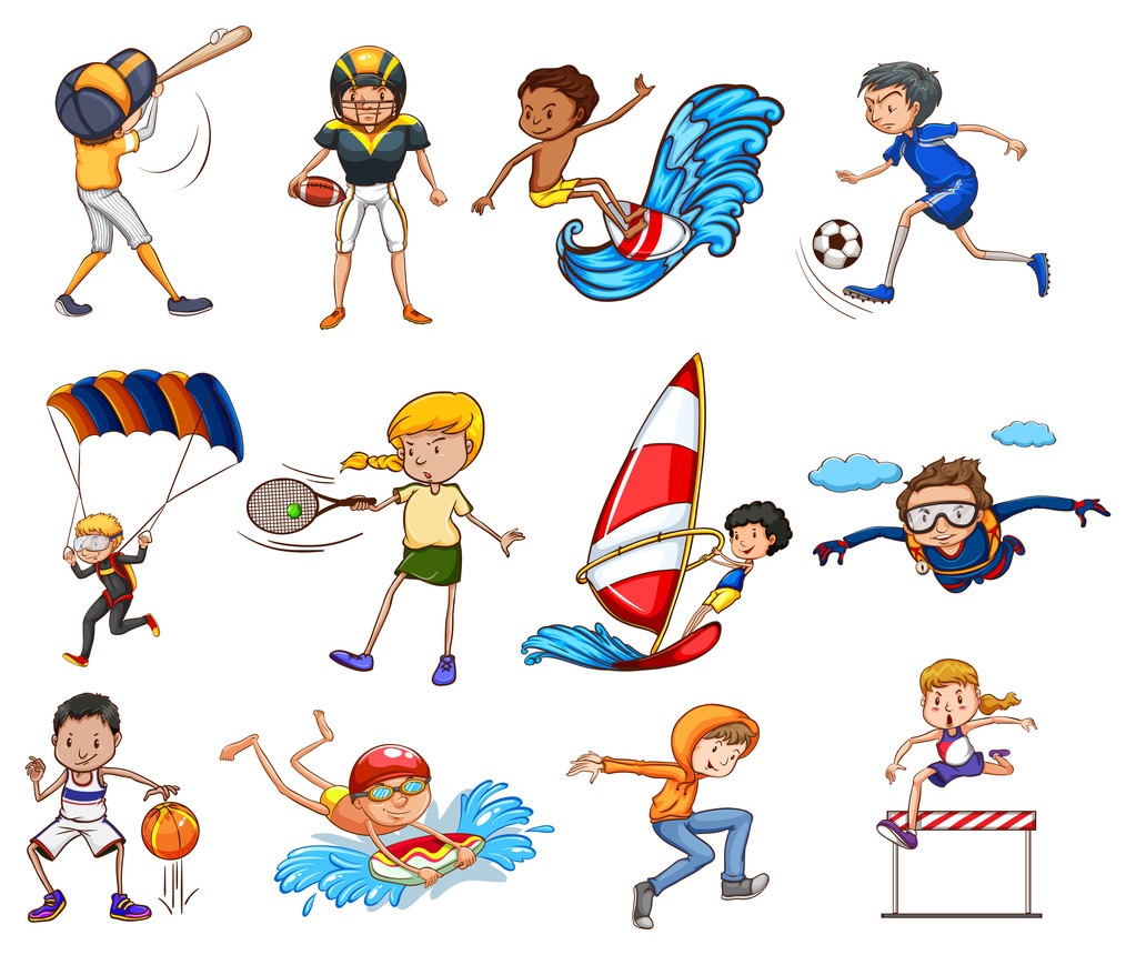 巴塞罗那理发师：欧洲杯期间，费尔明专门打电话让我给他理发