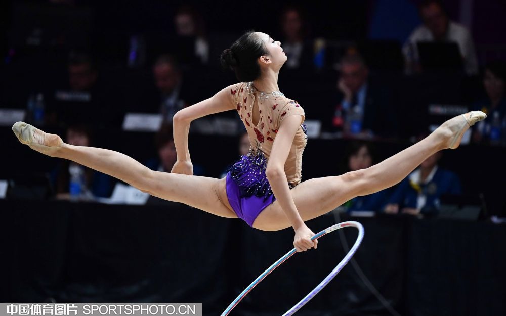 蓉城海港平局申花1球小负，中超三队本轮亚冠2平1负&持续垫底