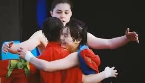 费尔明：我不认为我们是欧冠夺冠热门，但确实很