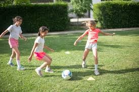 郭天信赛季调整观察