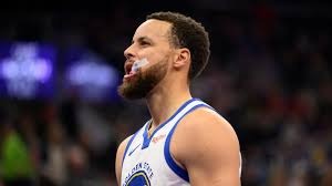 NBA：太阳击败篮网 杜兰特砍下全场最高分