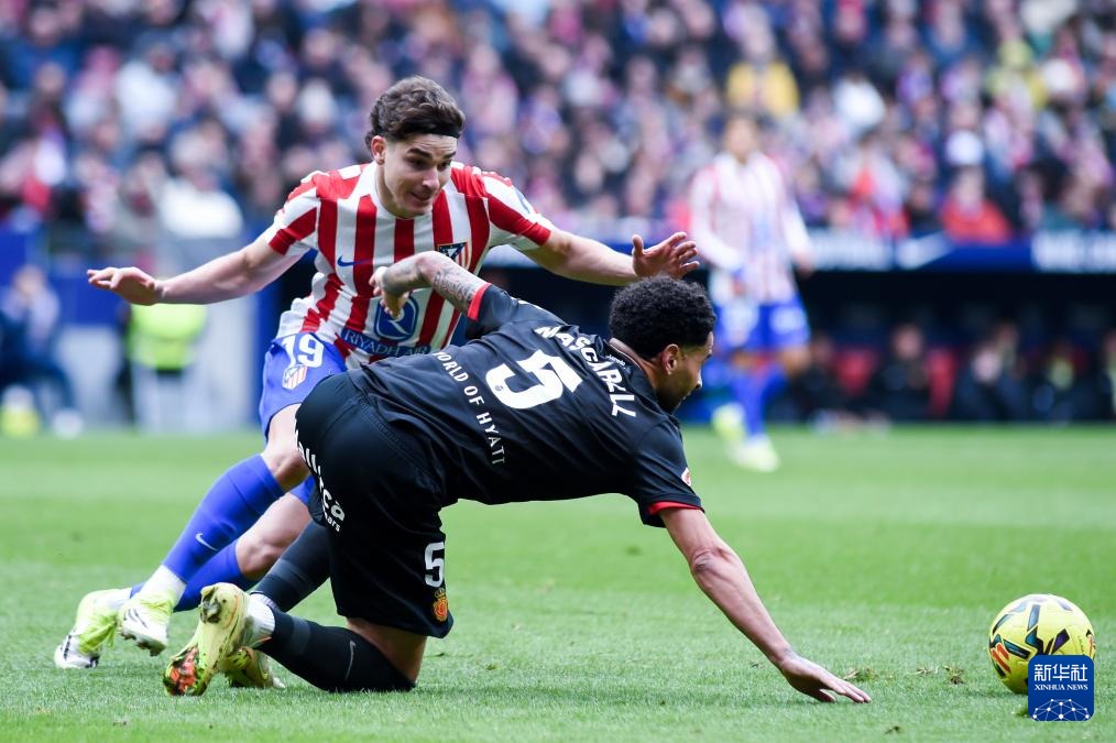 摩纳哥后卫特泽：真正的博格巴回来了，他有能力重返国家队