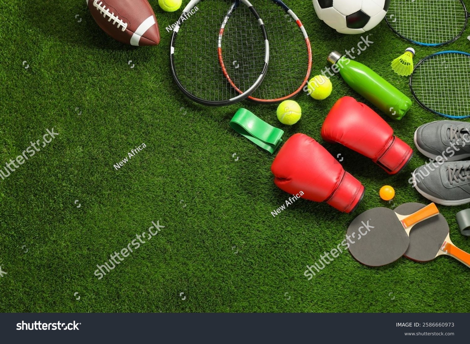 韩国演员朴叙俊：孙兴慜在热刺的征程让我度过了一段美好时光