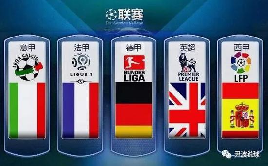 往往取决于