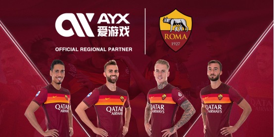 了他与球队