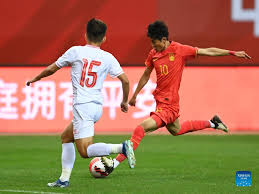 便是全明星