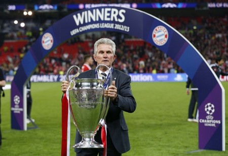 对于皇马而 对于皇马而