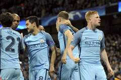 厉的发球和 厉的发球和