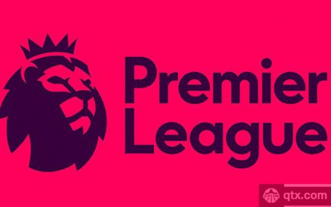 晋级女单八 晋级女单八