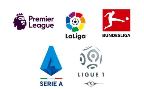 赛场上最炙 赛场上最炙