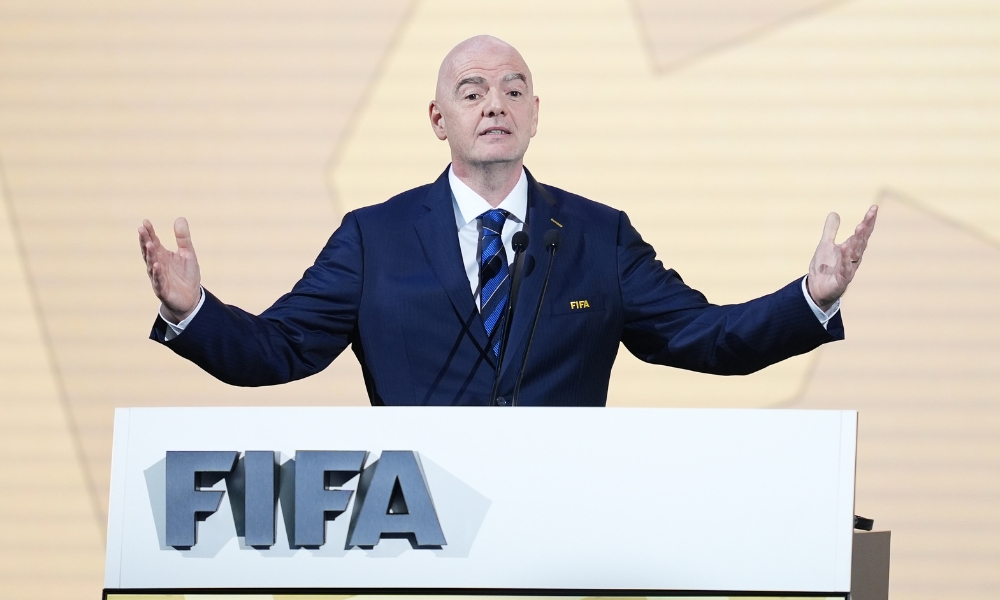 防线薄弱 防线薄弱