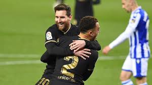 费者不仅关 费者不仅关