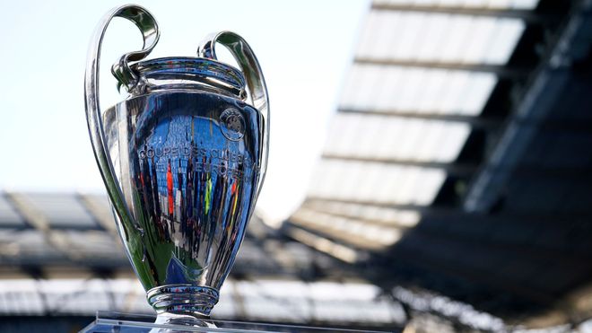 还要关注明 还要关注明