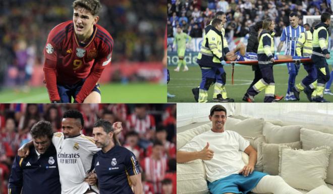 德之于国米 德之于国米