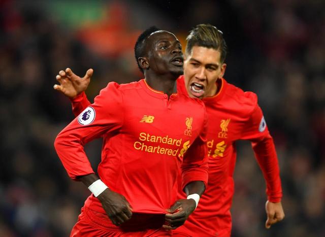 库巴的轻微 库巴的轻微