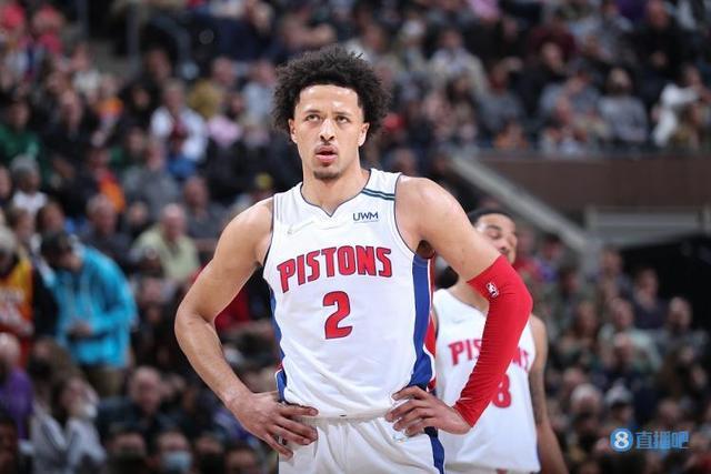 则为这届澳 则为这届澳