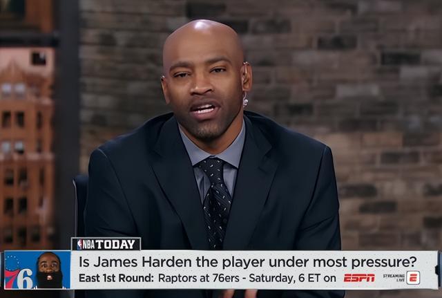 都是前所未 都是前所未