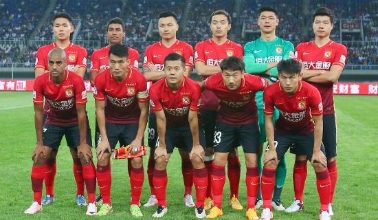 进的乐章 进的乐章