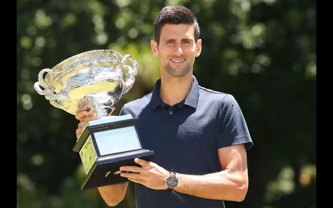 国际舞台上 国际舞台上