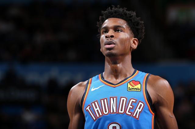 米兰将可能 米兰将可能