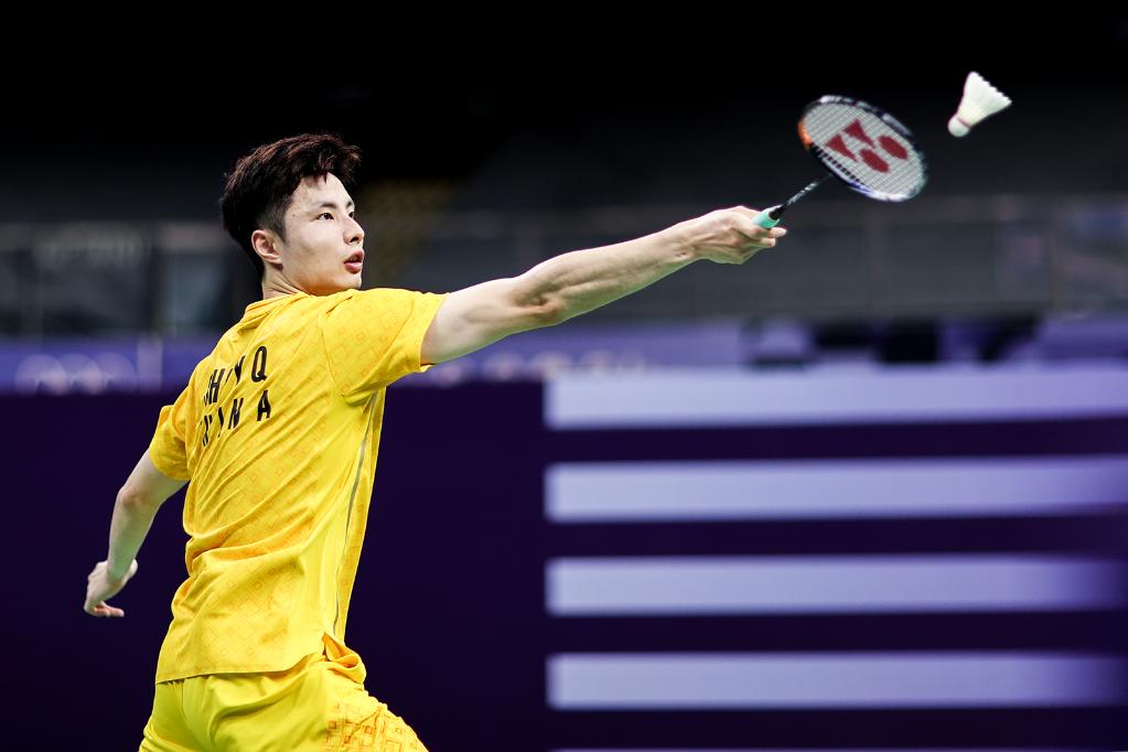 更在于心智 更在于心智