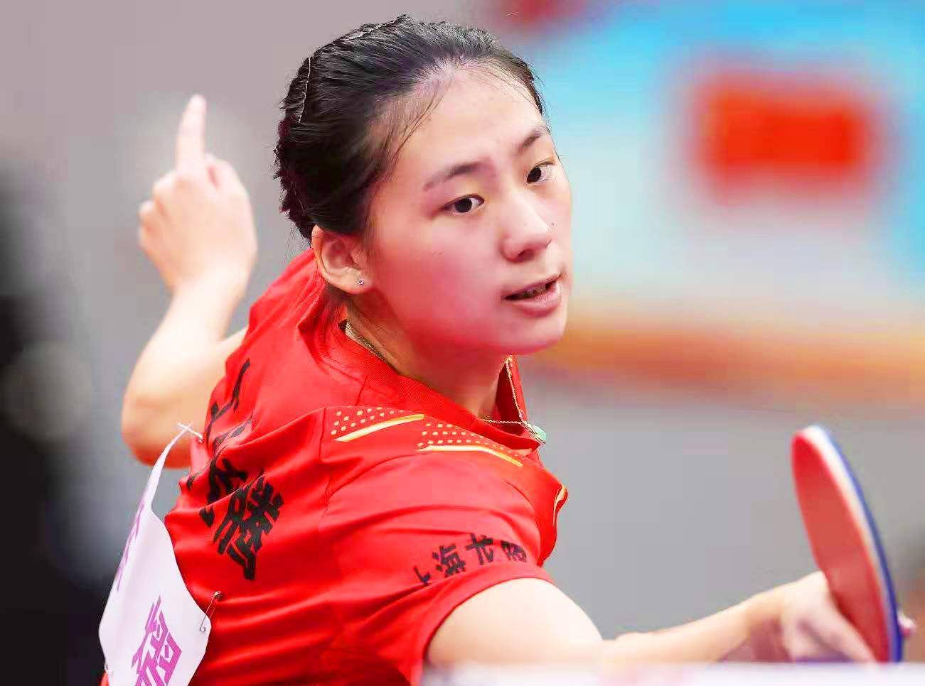 激烈对决 激烈对决