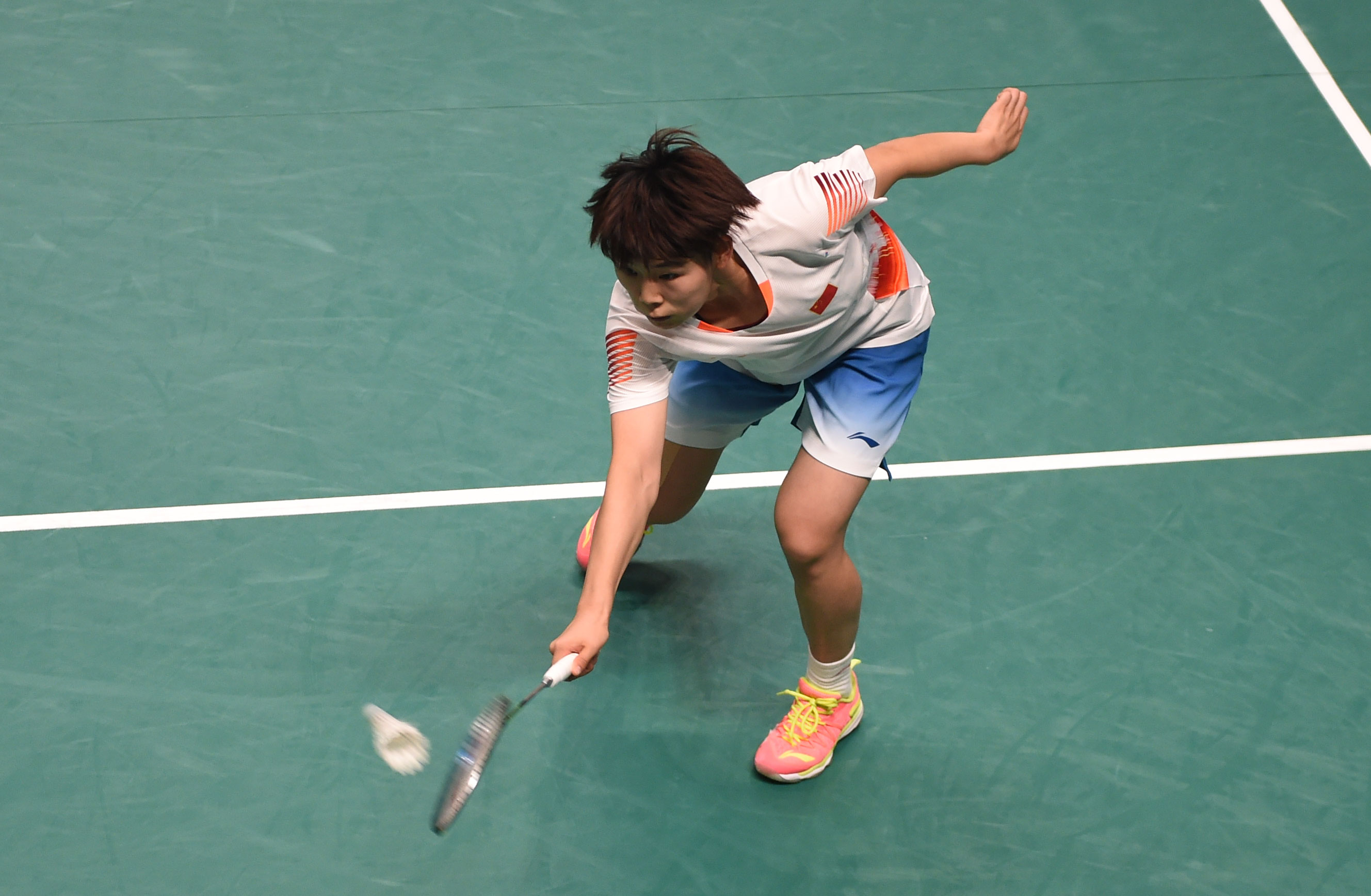 能否抵挡住 能否抵挡住