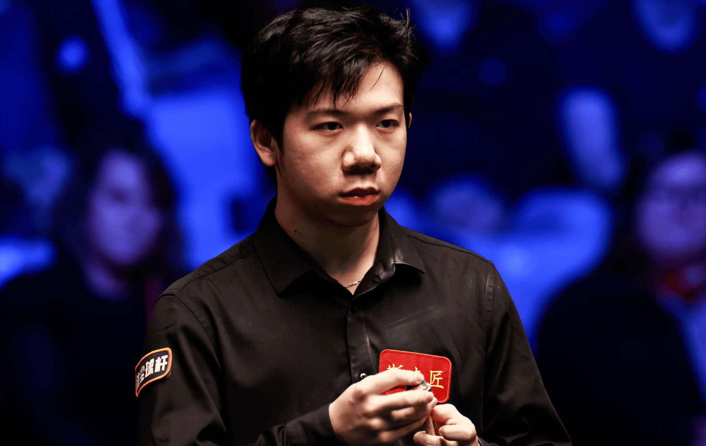 西球队整体 西球队整体