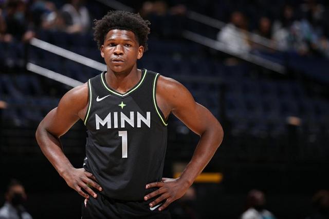 时刻给予支 时刻给予支