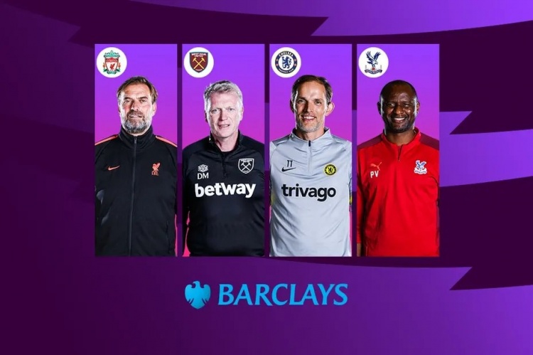 战的时期 战的时期