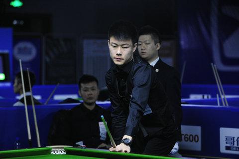 穆里尼奥都 穆里尼奥都