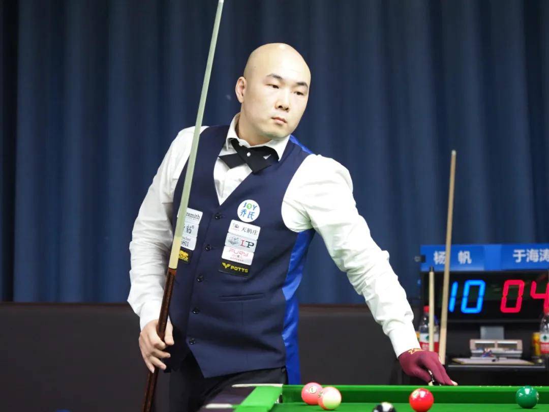 斯卡什奖的 斯卡什奖的