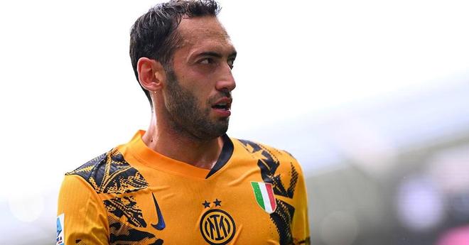 如其来的速 如其来的速