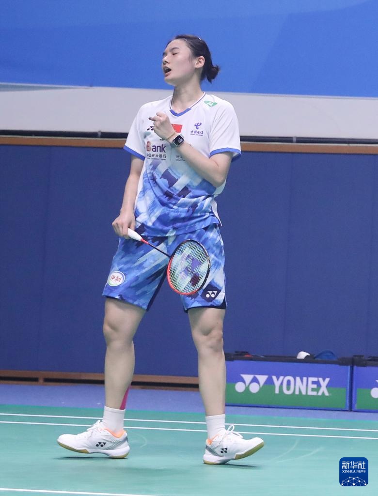 体育再见“意大利炮” ！鲁能官宣佩莱合同到期离队