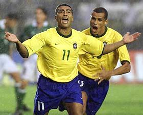 以提高在关 以提高在关