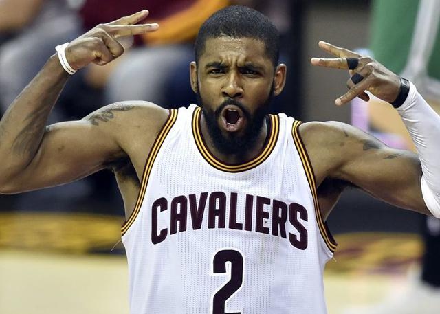 创新高，雷霆单赛季常规赛对东部球队28胜，创NBA历史新纪录.