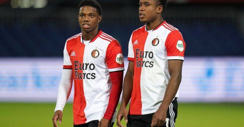 中国金花郑钦文连胜两轮，冲击美国选手克鲁格下轮比赛.