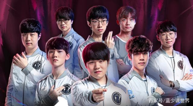 还在于他面 还在于他面