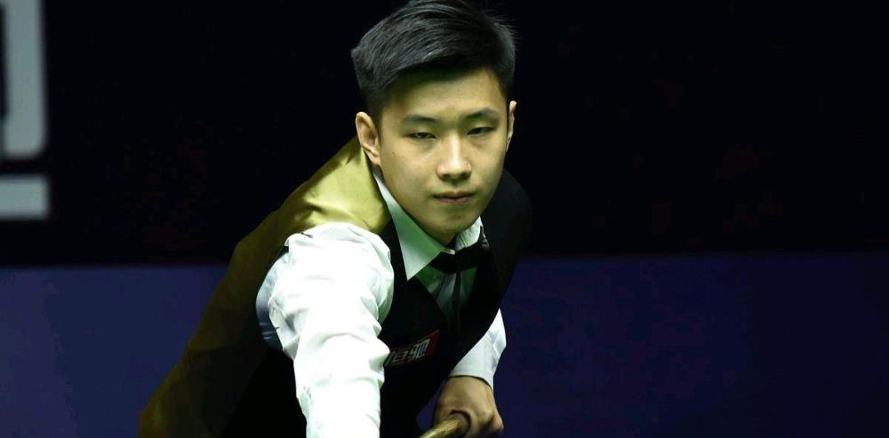 恩博洛用进 恩博洛用进