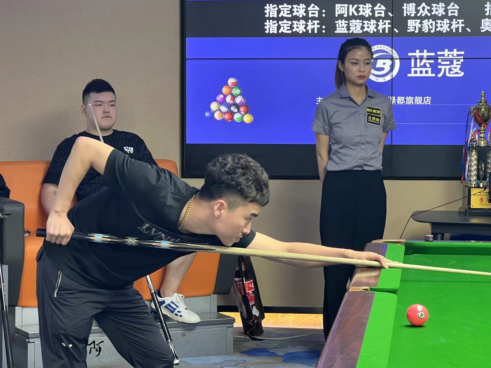 合作的意义 合作的意义