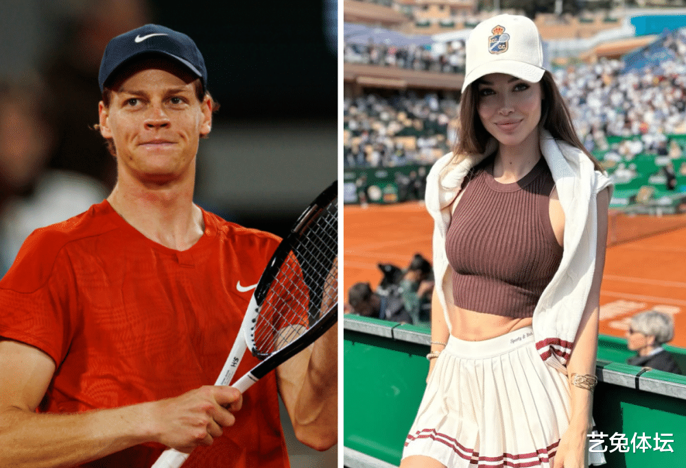 次战术运用 次战术运用