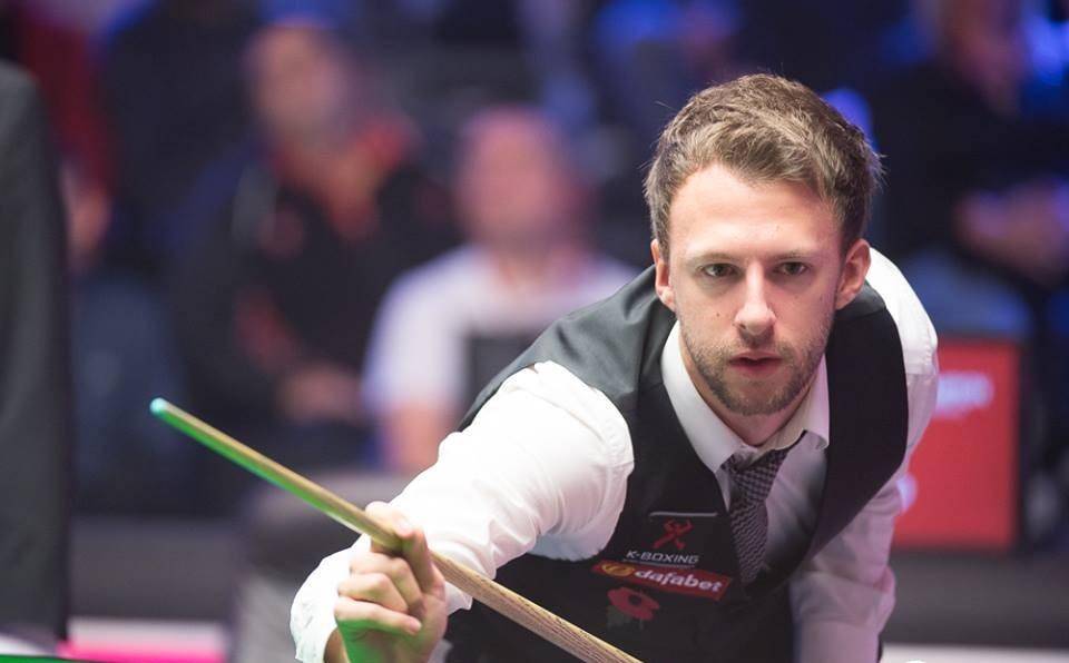 展注入了新 展注入了新