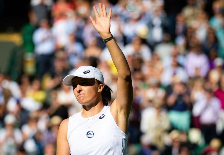 李昊深知 李昊深知